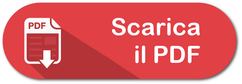 Scarica PDF programma 2019