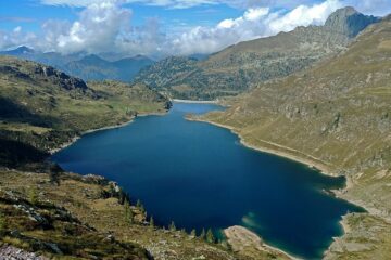 0510-laghi-gemelli-1