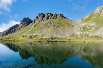 laghi-ponteranica