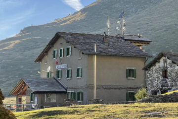 0621-angeloga-1