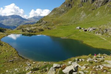 Alpe Angeloga