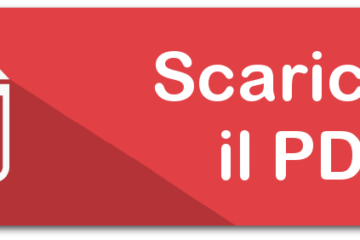 Scarica PDF programma 2019
