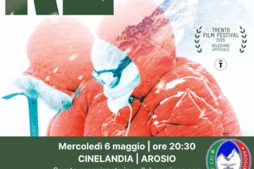 K2 – La grande controversia