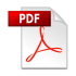 Allegato PDF