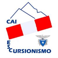 otto-escursionismo otto-escursionismo