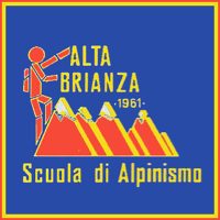 Scuola di Alpinismo dell’Alta Brianza Scuola di Alpinismo dell'Alta Brianza