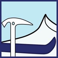 Scuola sci alpinismo Gilardoni Scuola sci alpinismo Gilardoni