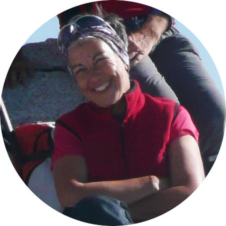 Emanuela Torricelli