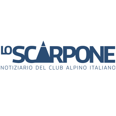 CAI Arosio