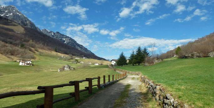 Piani di Nava
